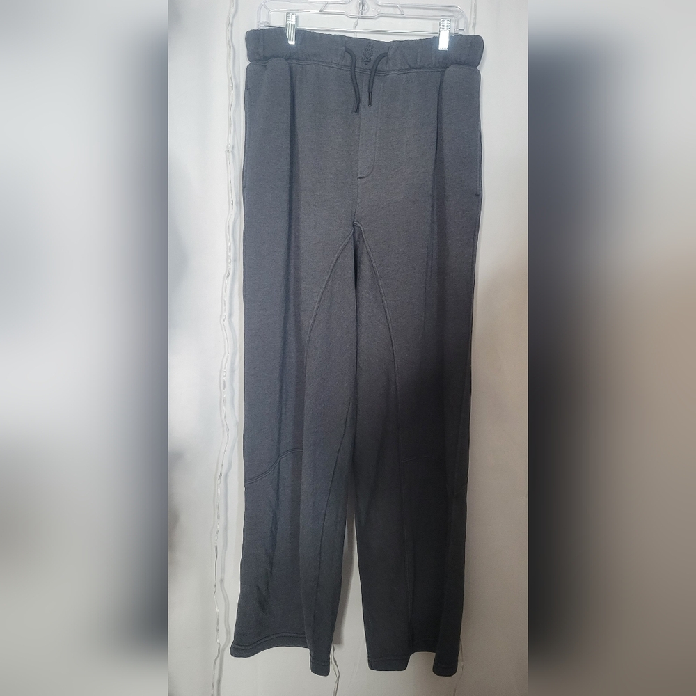 Free People sweatpants size XL